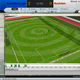 Illustration for article titled Football Manager 2009 PSP Mac Screens